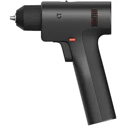 Акумуляторний дриль-шуруповерт Xiaomi MiJia Brushless Cordless Drill 2 (MJWSDZ002QW) - мініатюра 1