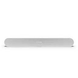 Саундбар Sonos Ray White (RAYG1EU1)