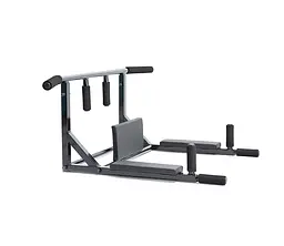 Бруси настінні Besport CB-3041 - мініатюра 3