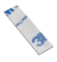 Неонова трубка Coolmoon AL300 (AL300 white) white - мініатюра 8