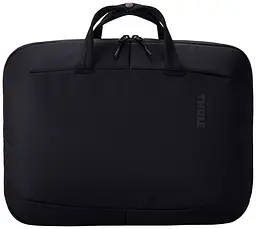 Сумка Subterra 2 Attache 16" TSA-416 Black Thule sum0027853 - мініатюра 9