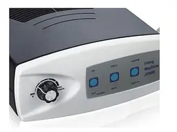 Фрезер SalonHome T-XJD900 для педикюру та манікюру JD900 на 30 000 оборотів - мініатюра 4
