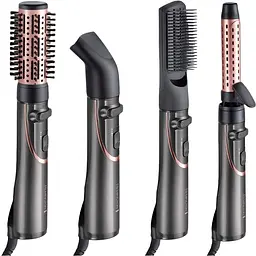 Мультистайлер Remington AS8606 (45684560100) - мініатюра 2