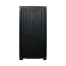 Робоча станція Power Up Desktop #645 Ryzen 9 9950x/192 GB/SSD 4TB/GeForce RTX 5070Ti 16 Gb - мініатюра 4