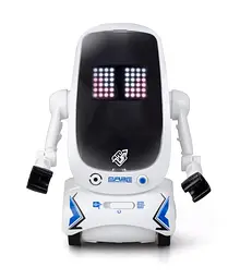 Робот Maze Breaker 2 Silverlit Art.88493 - мініатюра 3