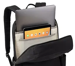 Рюкзак Lithos 20L TLBP216 Black Thule sum0028068 - мініатюра 3