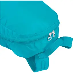 Рюкзак Tucano Compatto Eco XL Light Blue (BPCOBK-ECO-Z) [131797] - мініатюра 4