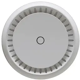 Точка доступу Mikrotik cAP XL ac (RBcAPGi-5acD2nD-XL)