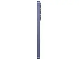 Смартфон Samsung Galaxy S26+ 12/512GB Cobalt Violet (SM-S947BZVG) - мініатюра 9