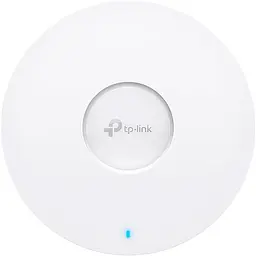 Точка доступу TP-Link 3000MBPS OMADA EAP650 (EAP650) - мініатюра 2