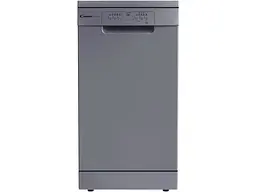 Посудомоечная машина Candy CDPH2L1049S