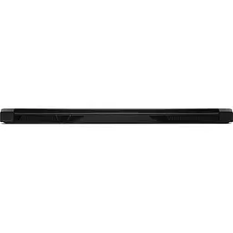 Ноутбук Apple MacBook Pro 14'' M3 Pro 18GB/512GB Space Black 2023 [MRX33] [96085] - мініатюра 9