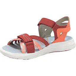 Сандалії Chiruca Barbate 08 37 Coral - мініатюра 3