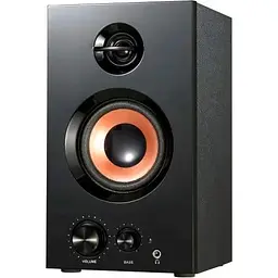 Акустична система Defender Aurora S20 [65419] [99444] - мініатюра 2
