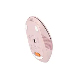 Мишка A4Tech FB10C Wireless/Bluetooth Pink (FB10C Pink) - мініатюра 9