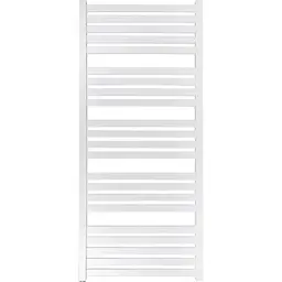 Сушарка для рушників Terma 1185x530 Marlin One (WWMRN118053KS96E1U) - мініатюра 1