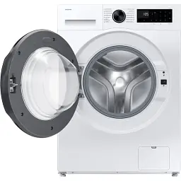 Пральна машина SAMSUNG WW80FG5L32AELE - мініатюра 6
