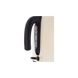 Електрочайник Russell Hobbs 20415-70 - мініатюра 6