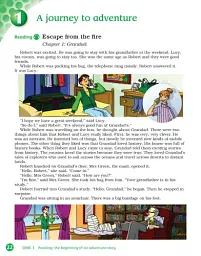 English World 5. Pupil's Book with eBook - мініатюра 4