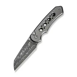 Ніж cкладний Civivi Pragma Prime C24067-DS1
