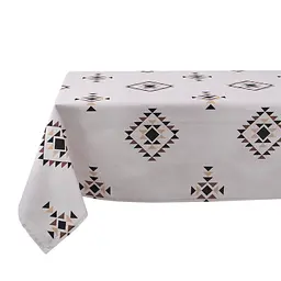 Скатертина Lotus Home - Орнамент 140x240 - мініатюра 6
