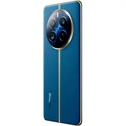Смартфон Realme 12 Pro 5G 12/512Gb Global EU Submariner Blue [108788] - мініатюра 7