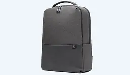 Рюкзак для ноутбука 90 Points Xiaomi Commuter Backpack 6971732584110 - мініатюра 8