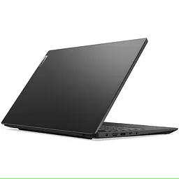 Ноутбук Lenovo V15 G3 IAP i3-1215U la 4.40 GHz,6 ядер,16GB,256GB,UHD,Без ОС - мініатюра 2
