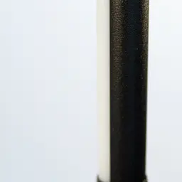 Підвісний світильник Friendlylight Lines PD100 FL3117 - мініатюра 2