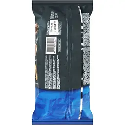 Печиво Biscotti Wow Lorenzo здобне пісочно-відсадне 160 г (929022) - мініатюра 2