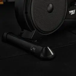 Велотренажер Trex Sport TX-750EB SABER електромагнітний чорний - мініатюра 10