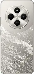 Смартфон Poco C75 8/256GB Gold - мініатюра 7