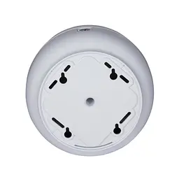 Диспенсер для паперових рушників Qtap QT172WH42906 White - мініатюра 4