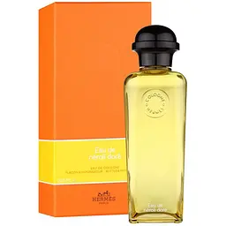 Оригінал Hermes Eau de Neroli Dore 100 мл Одеколон