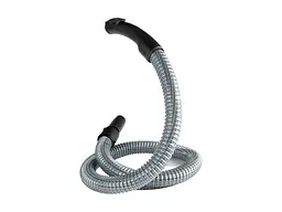 Пилосос Bosch BWD421PRO - мініатюра 4