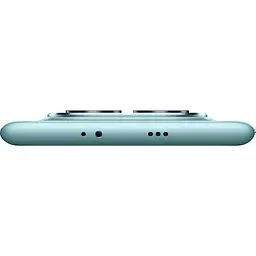 Смартфон Xiaomi Poco M8 5G 12/512GB Green (Global) (with charger) [5G, NFC] - мініатюра 10