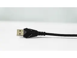 Гарнітура Somic G909 Pro Black (9590010164) - мініатюра 9