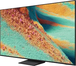 Телевізор Samsung QE65QN85F - мініатюра 2