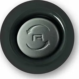 Мясорубка Tefal NE685838 - мініатюра 4