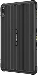 Планшет Ulefone Rugking Pad 2 Pro 8/128GB Black (6975326661836) - мініатюра 9