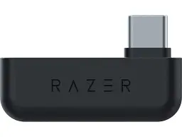 Навушники з мікрофоном Razer Barracuda Pro (RZ04-03780100-R3M1) - мініатюра 6