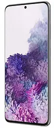 Смартфон Samsung Galaxy S20 5G SM-G9810 12/128GB Cosmic Gray [NFC, 2 SIM, no e-SIM] (Asian Version) - мініатюра 5