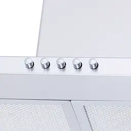 Витяжка купольна MINOLA HK 6214 I 700 LED - мініатюра 10