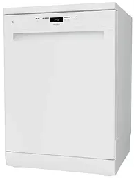 Посудомийна машина Whirlpool W2F HD624 (6978835) - мініатюра 2