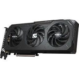 Відеокарта Gigabyte Radeon RX 9060 XT Gaming OC 16GB (GV-R9060XTGAMING OC-16GD) UA [138812] - мініатюра 4