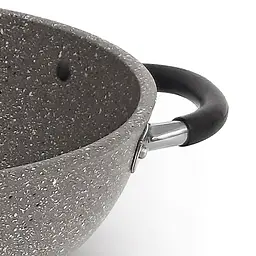 Сотейник Flonal Monolite 32 см (MOIT23290) - мініатюра 4