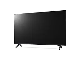 Телевізор LG 43QNED756RA - мініатюра 5