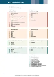 Prufung Express - DSD І Pro Übungsbuch mit Audios Online - мініатюра 3
