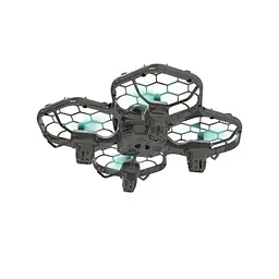 Квадрокоптер іграшковий Syma на радіокеруванні (X26PRO) - мініатюра 4