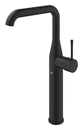 Essence Одноважільний змішувач для раковини XL-Size (24170KF1) - мініатюра 3